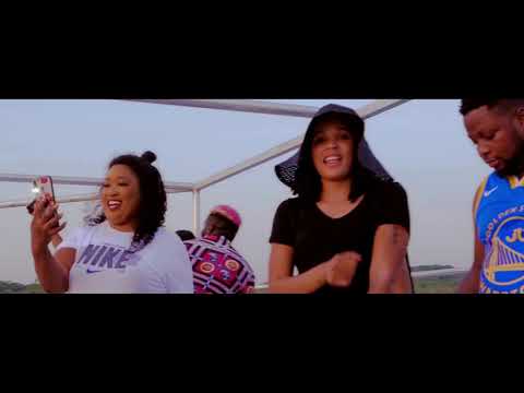 Ruff Kid ft Yo Maps- Nalondola Official Video directed by S'mon G(Rattle Pictures)