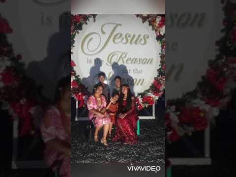 Taumate - Happy Christmas (Audio)