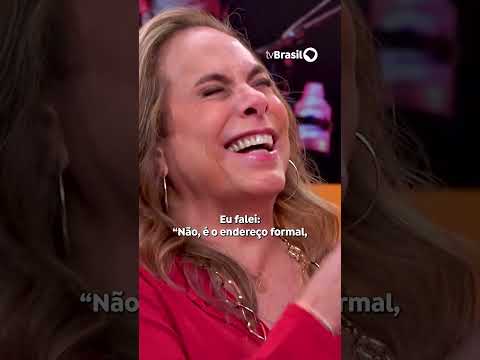 Nando Reis relembra sua relação com Cássia Eller no #SemCensura