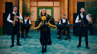 Download lagu Iulia Plescan II Colaj Brauri II Live 2026 mp3 Download lagu Iulia Plescan II Colaj Brauri II Live 2026 mp3