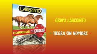 Grupo Laberinto - Tierra Sin Nombre - [ BASS EPICENTER ]