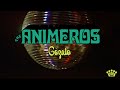 The Animeros Gózalo Official Music Video