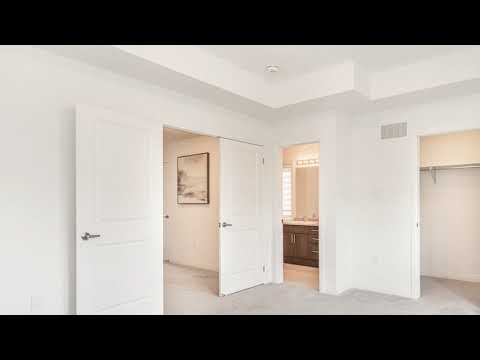 85 Casserley Cres - New Tecumseth