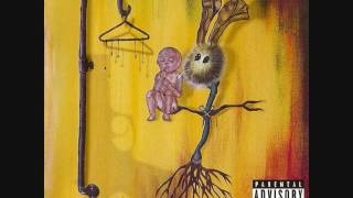 SEETHER - My Disaster