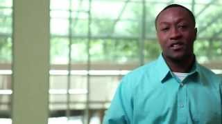 Meet Michael - jcp
