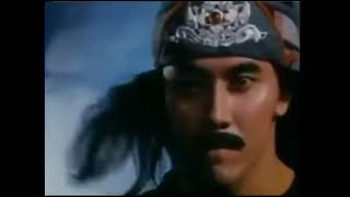 Download lagu prabu brama kumbara vs biksu kampala dari tibet mp3