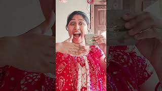 Download lagu #funny #comedy #magic #shorts🤣 mp3