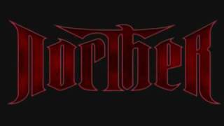 NORTHER - Final countdown .