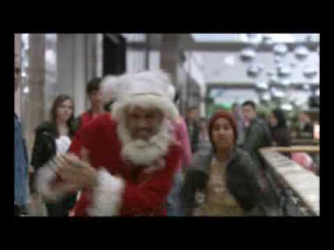 Trailer Ho Ho Ho 2009