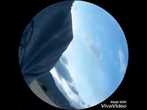 UNIÓN RAPERA - NO SABEN (VIDEO )