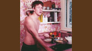 Cover art for Earrings