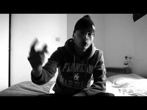 L'alchimiste - Freestyle - En Tête à Tête.MTS