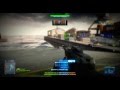 BF3 | Engineowning | Coded by Speedi13 