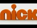 Nerd Corps Entertainment Nickelodeon Productions 2014