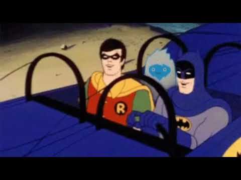 Boofpaxkmooky And P8blo - Robin And Batman (Slowed+Reverbed)