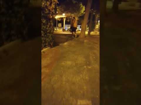 MC Reimon - Te extraño (próximamente)