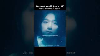 Download lagu I Don’t Wanna Lose 🐻 Sungjin mp3 Download lagu I Don’t Wanna Lose 🐻 Sungjin mp3