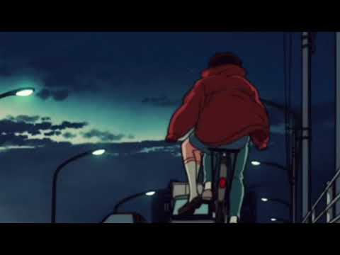 kevin mcleod - sneaky Snitch (slowed down)