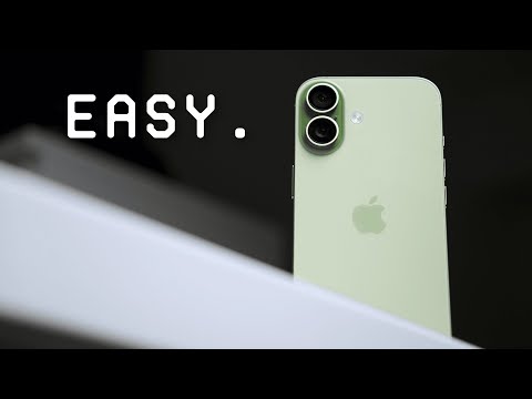 Still the KING of value - iPhone 17 Review (2 months later)