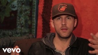 Brothers Osborne - Story Behind &quot;Stay A Little Longer&quot;