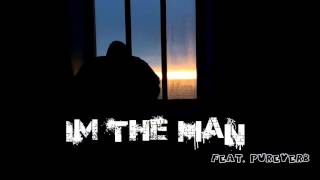 50 Cent - I&#39;m The Man (Mega Remix)