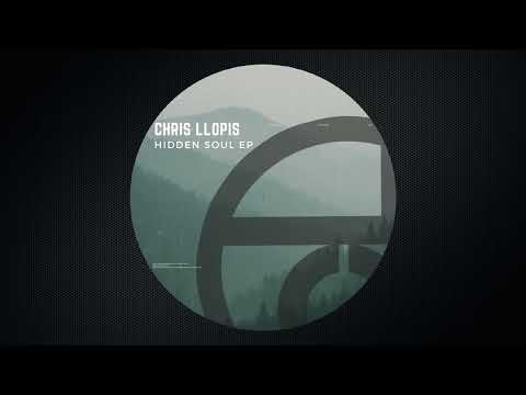 Chris Llopis - Hidden Soul