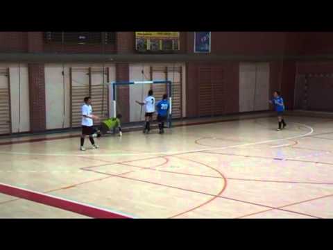 CMFS_T1112_J07_04_Zapata.mp4