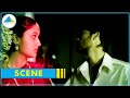 Dhanush Threatens Sonia Agarwal Super Scene Pudhupettai