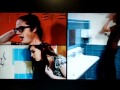 Under Pressure-ice ice baby(The Glee Project ...