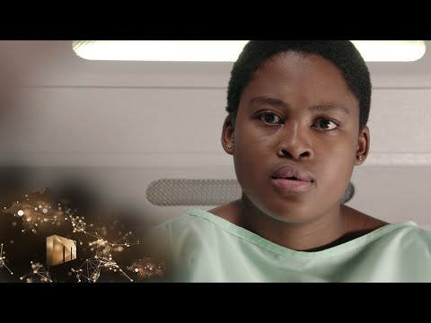 Four weeks wrong – Isibaya | Mzansi Magic