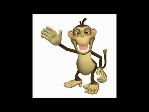 MOTHER 3 - Monkey's Delivery Service