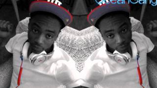 Soulja Boy Im Winning