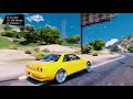 1994 Nissan Skyline GT-R R32 RIPR32 [Add-On | Replace] 16