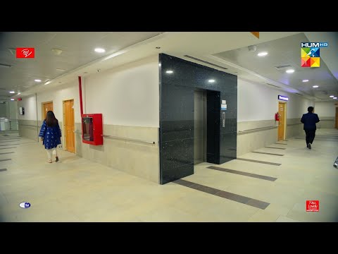 Azka Aur Azlan Ke Raaste Huye Juda - Ishq-e-Laa