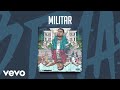 Bryant Myers - Militar ft. Farruko, Omy de Oro, El Alfa, Chen, Julito