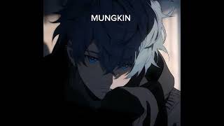 Download lagu lagu akustik paling enak di dengar ' MUNGKIN  - POTRET ' Cover By Tival Salsabilah mp3