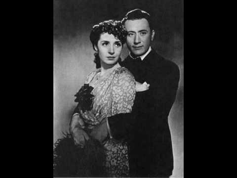 Charlo - Ave de paso