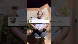 Está clareando #motivacional #lilianmaede3 #viral