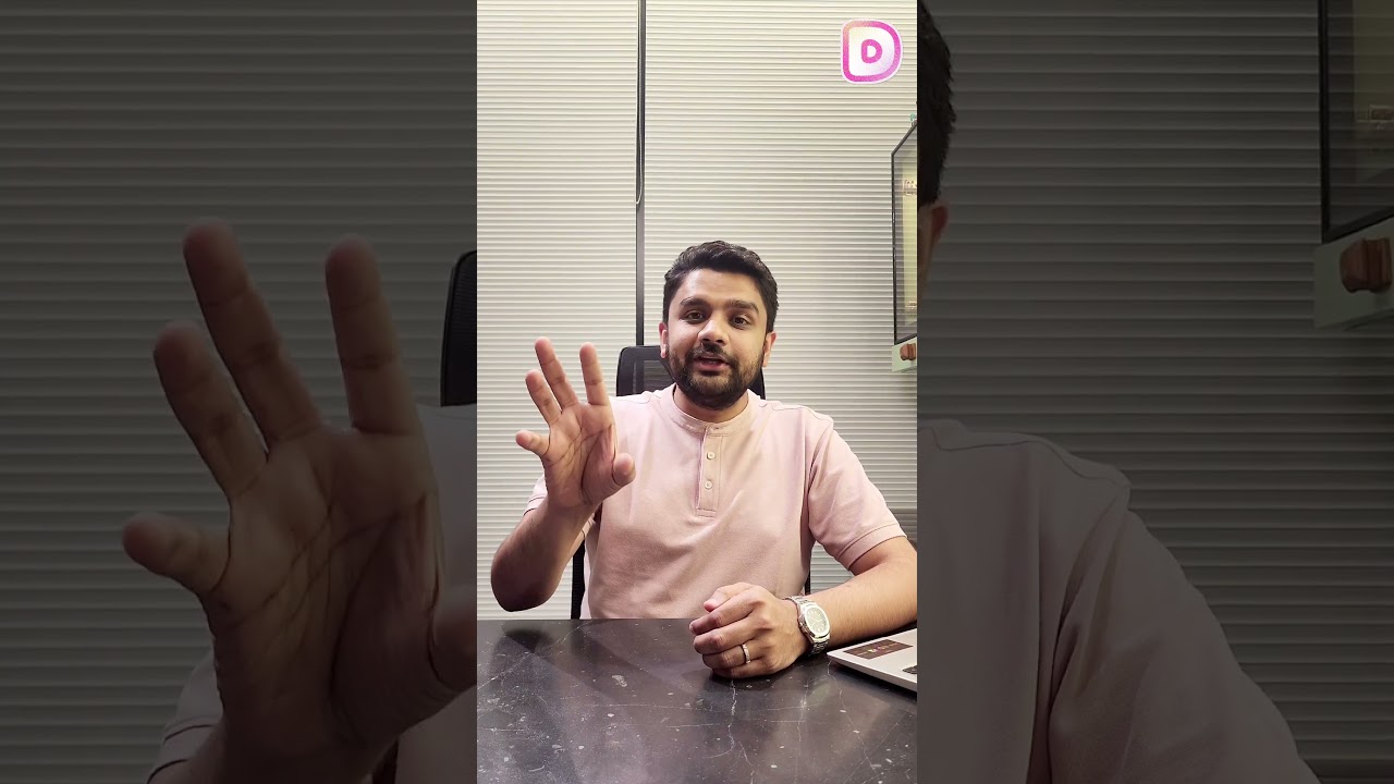 AI-Generated Mini Workers Transform Interior Design! | Design Tips & Tricks