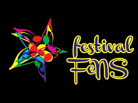 26. Festival FeNS - FINALE GALA KONCERT