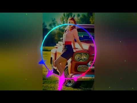 DJ Nejtrino feat. Elia - Зачем Топтать Мою Любовь (Alex Shik Remix)