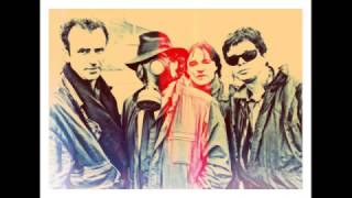 Stranglers - New Day Today (1990)