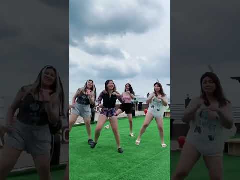 #carlynocampo #carlyn #vonordona #billionairegang #babyluke #keisha