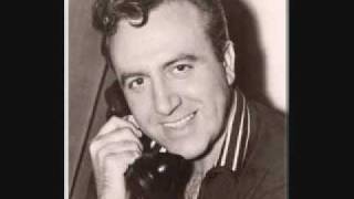 Don Cornell - Al di là (1966)