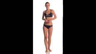 Download lagu TYR Guard Durafast Lite Crosscutfit Workout Bikini Set | SwimOutlet.com mp3