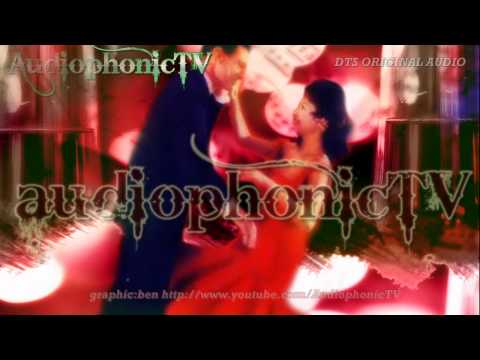 Rom Cha Cha - Soet Sokha