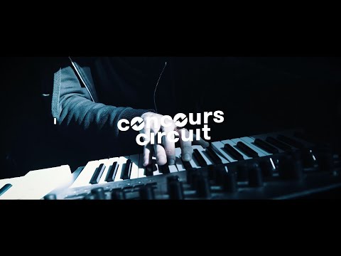 TUKAN - Imago (Live session @ Atelier 210)