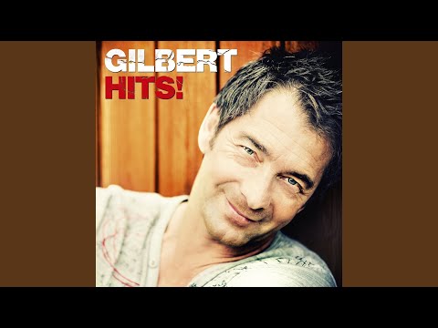 Ich schenk dir meine Freiheit (Radio Edit)