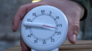 "La scelta Eugeniale" - spot per slow food