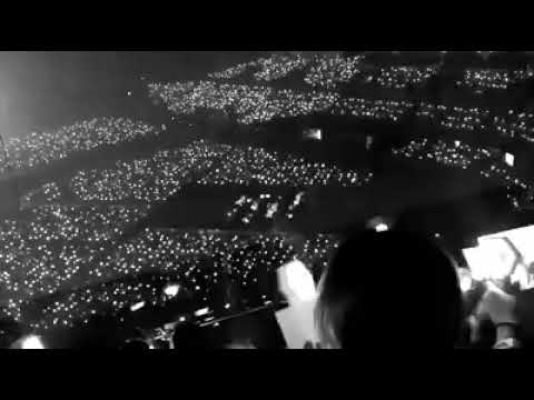 EXO-L Singing What U Do @ElyXiondotinSeoulD1